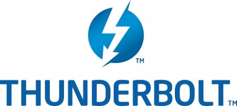 Intel đang phát triển chuẩn kết nối Thunderbolt mới tốc độ 6,25GB/s