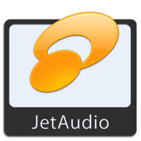 Jet Audio - Phần mềm nghe nhạc đa năng