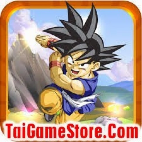 Ngọc Rồng Online - Download Game Ngọc Rồng
