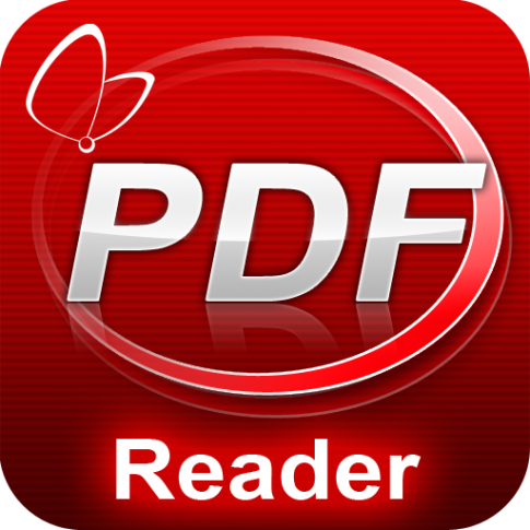 PDF Reader for Mac - đọc file pdf và chỉnh sửa trên Mac