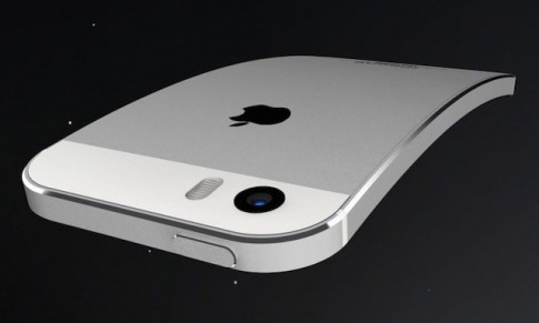 Sẽ chẳng có chiếc iPhone 6 nào của Apple năm nay
