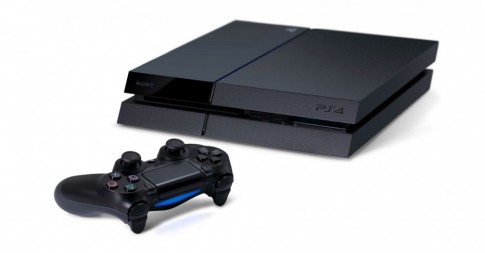 Sony đang “dừng” trình ưu đãi dành cho sản phẩm PlayStation