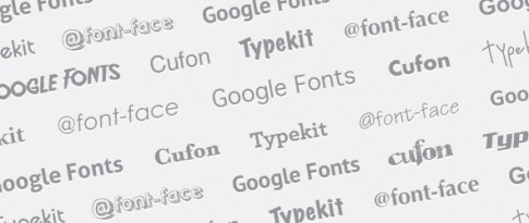 Tải bộ font chữ miễn phí thật độc đáo từ chính Google