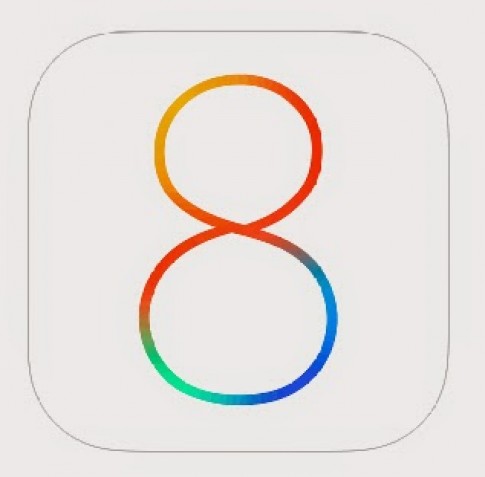 Tải và cài đặt iOS 8 Beta 1 cho iPhone, iPad, iPod touch
