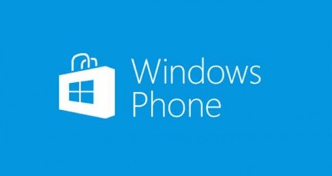 Windows Phone Store trên WP8.1 có gì mới?