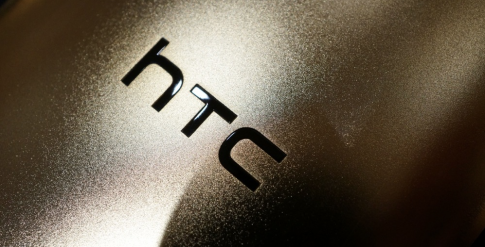 HTC One M9 rò rỉ thông tin cấu hình