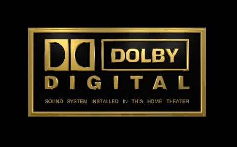Lịch sử hình thành và phát triển của chuẩn âm thanh Dolby Digital