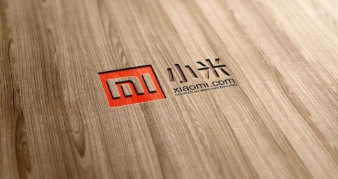 Xiaomi - bắt chước Apple thôi là chưa đủ