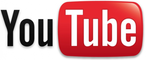 YouTube bắt đầu sử dụng HTML5, tải video nhanh hơn