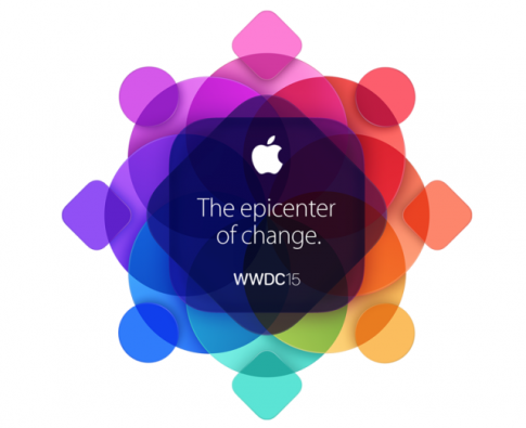 [P2] iOS 9 sẽ trình diễn những gì tại WWDC 2015?