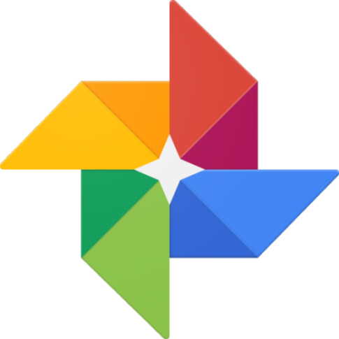 Google sẽ đóng cửa Google Photos vào ngày 1/8 để chuyển sang App Google Photos mới.