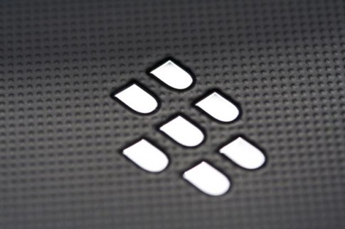 BlackBerry có thể sẽ cài sẵn Android cho thiết bị sắp tới của mình