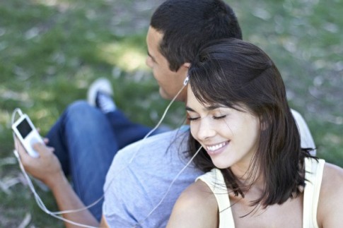10 ý tưởng hẹn hò siêu lãng mạn các cặp đôi nhất định phải thử