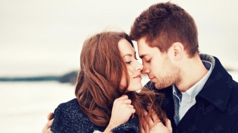 6 bí quyết để tránh cãi nhau sau khi cưới