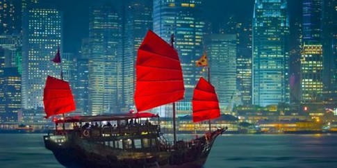 6 sai lầm khiến bạn không khám phá hết khi du lịch Hong Kong