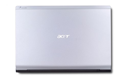 Acer Ethos sẽ có giá khoảng 24 triệu