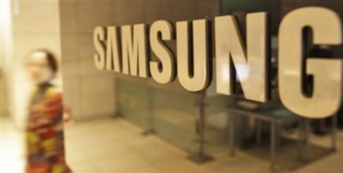 Apple cho rằng Samsung ‘quấy rối’ mình
