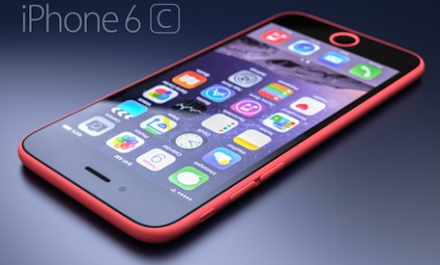 Apple có thể phát hành ba mẫu iPhone mới trong năm nay