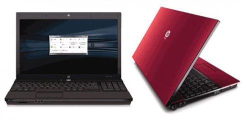 Chọn laptop Core 2 Duo hay Core i-series