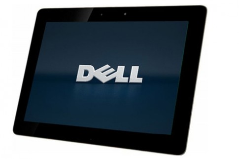 Dell ‘theo chân’ HP ngưng sản xuất tablet chạy Windows RT