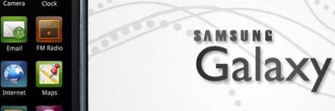 Galaxy S phiên bản 2 sẽ bán ở Việt Nam
