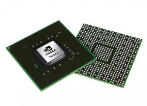 Hành trình một năm của chip dual core