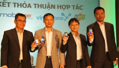 HTC Wildfire S chính thức ra mắt, giá 7 triệu đồng