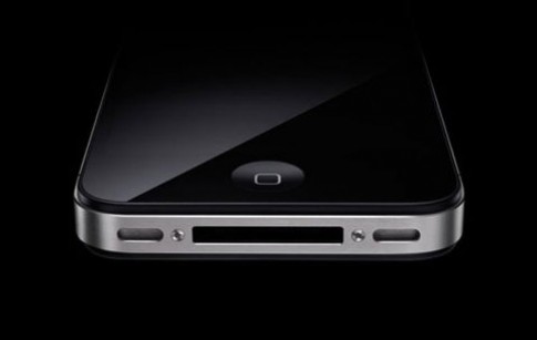 iPhone 5 đã tới tay các nhà mạng để kiểm tra