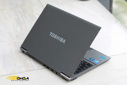 Laptop mới ‘lên kệ’ tháng 12