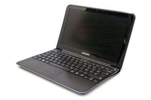 Laptop tốt tháng 10