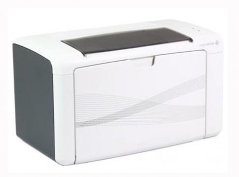 Máy in Fuji Xerox bền bỉ