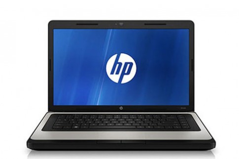 Mua laptop HP H430 tặng quà HP đồng bộ