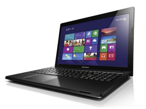 Những laptop nổi bật bán tháng 7/2014