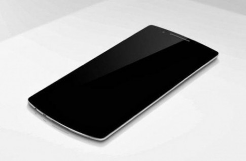 Oppo Find 7 có thể ra mắt vào tháng 2 với giá 600 USD