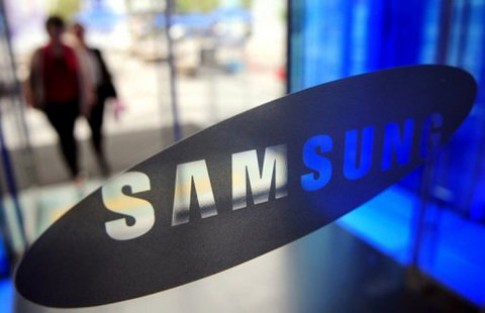 Samsung kiện Apple vi phạm bằng sáng chế 3G ở Pháp