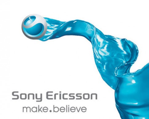 Sony có thể mua lại toàn bộ Sony Ericsson