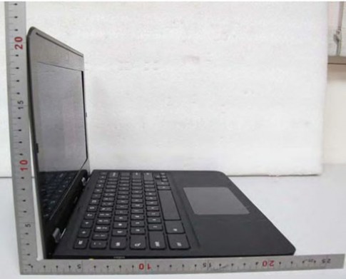 Tin đồn Sony sắp có Chromebook dùng chip lõi kép