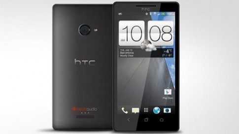 Tổng hợp thông tin về HTC One trước giờ ra mắt