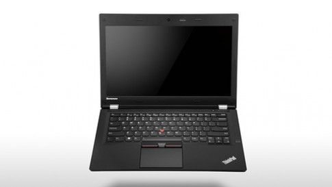 Ultrabook Lenovo ThinkPad T430u giá từ 779 USD