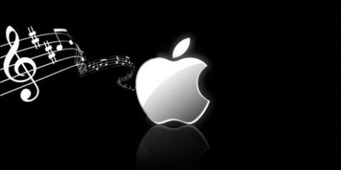 Cơ hội nào cho Apple Music tại Việt Nam