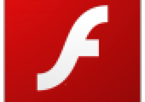 Giám đốc bảo mật của Facebook muốn đặt ‘ngày tử’ cho Flash