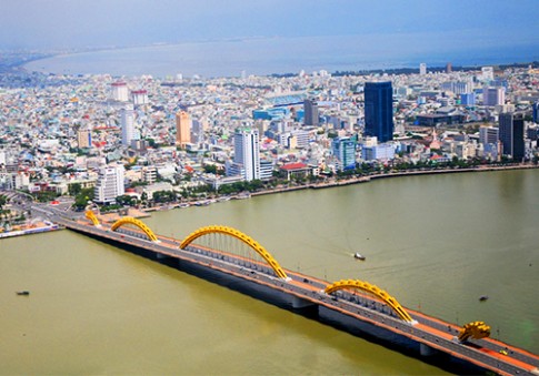 Hàng loạt khách sạn ở Đà Nẵng sẽ bị phạt vì ‘găm’ phòng