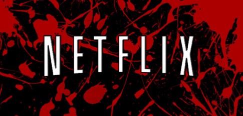 Netflix chính thức có mặt tại Việt Nam chỉ với 180.000 VNĐ/tháng