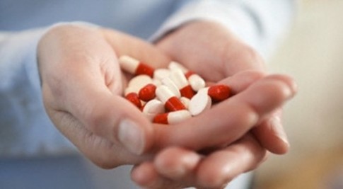 Những thuốc làm giảm hiệu lực của thuốc tránh thai
