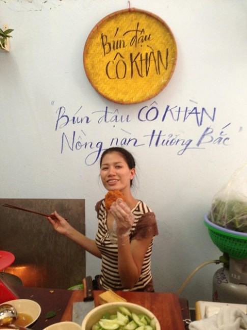 Cát-xê “bèo bọt”, người mẫu Việt đổ xô làm kinh doanh
