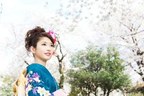 5 cách làm đẹp đơn giản, rẻ bèo của phụ nữ Nhật Bản