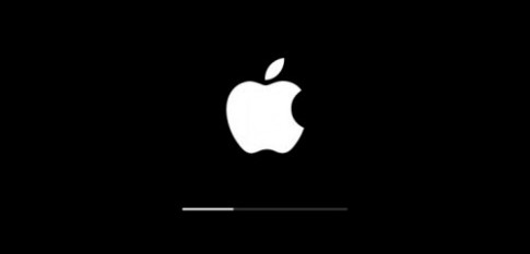 Apple chặn đường jailbreak iPhone, đã có iOS 9.2 beta