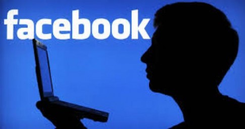 Chiêu lừa đảo mới trên Facebook