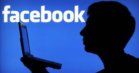 Facebook đang theo dõi từng thói quen nhỏ nhất của bạn