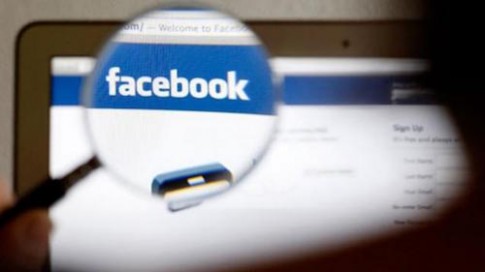 Kaspersky cảnh báo sự nguy hiểm của mạng xã hội